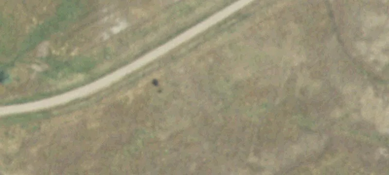 Hwy 79