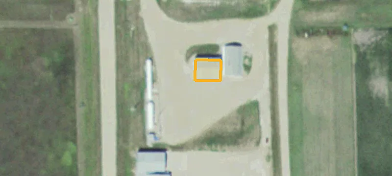 406 Sd Hwy 44