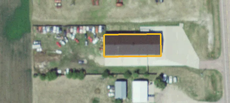 605 Sd Hwy 37