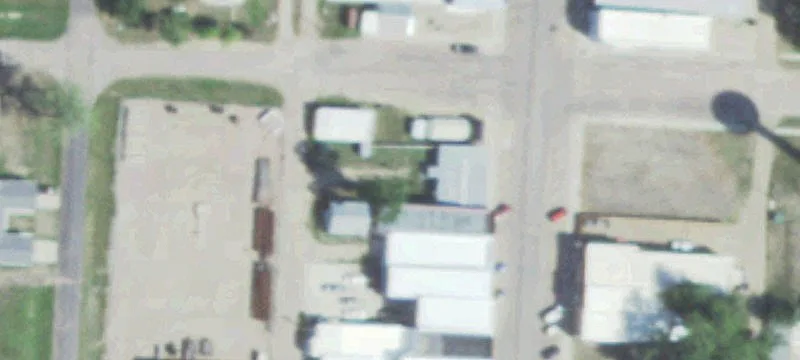 123 Main St