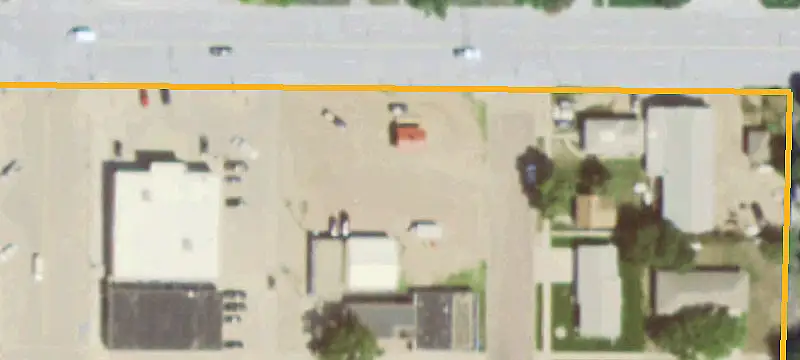 109 Sd Hwy 46
