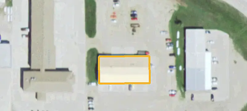 620 Sd Hwy 46