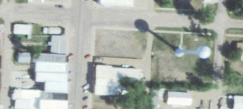 120 Main St