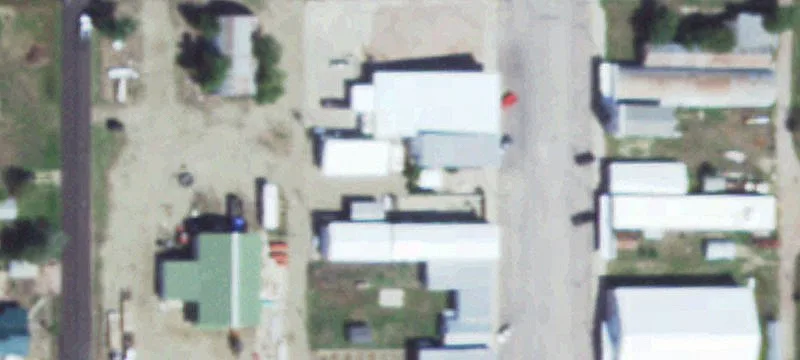 905 Main St