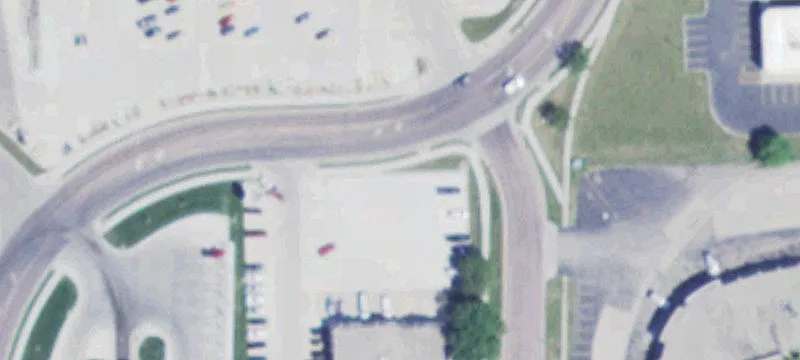 Brookings, SD 57006