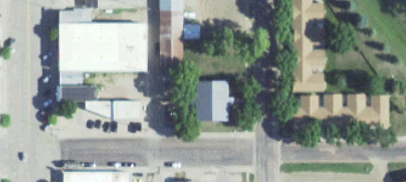 420 Vermont Ave