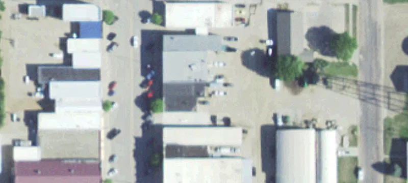 509 Main St