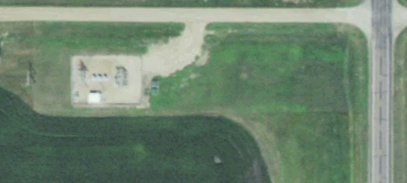 Madison, SD 57042