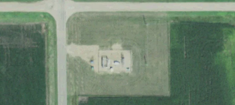 Madison, SD 57042