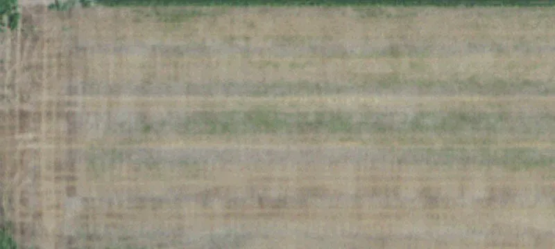 Presho, SD 57568