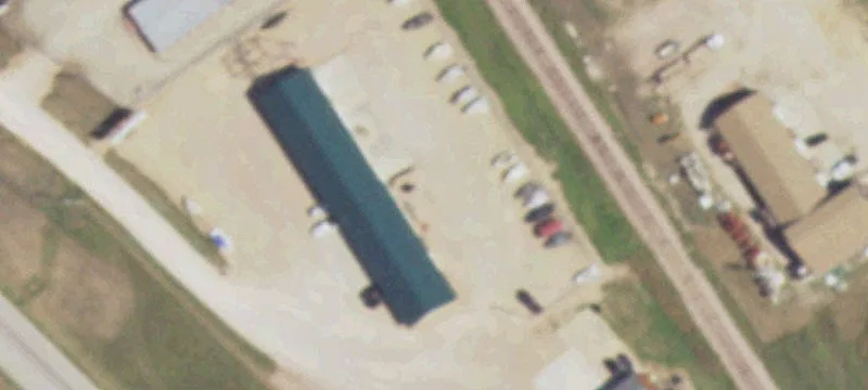 11300 J B Rd