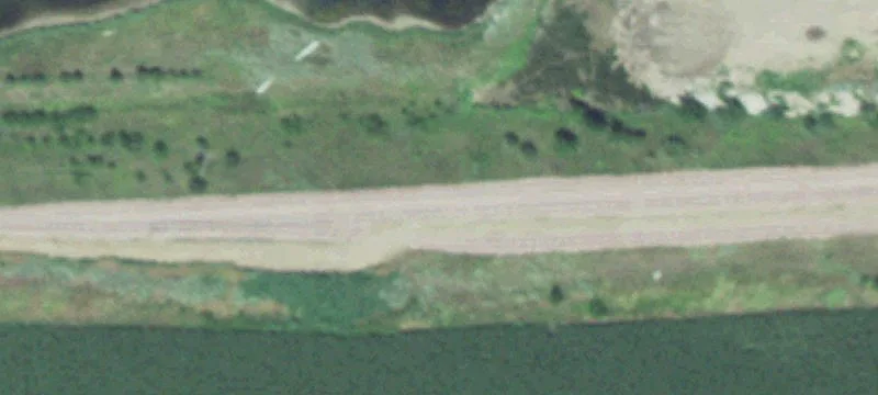 Madison, SD 57042