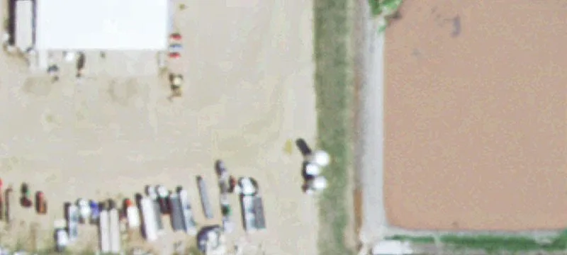 39569 Sd Hwy 46