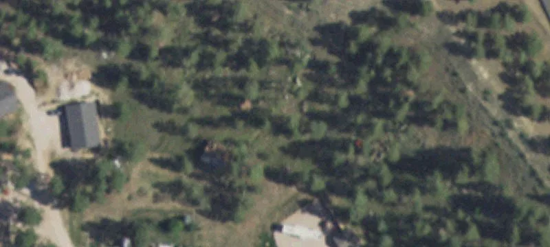 Piedmont, SD 57769