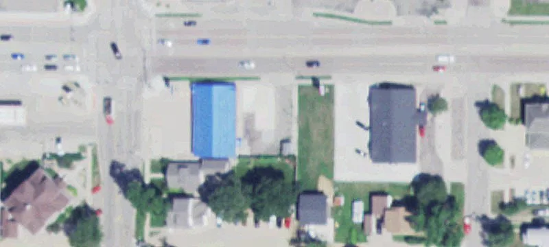 1010 6th St