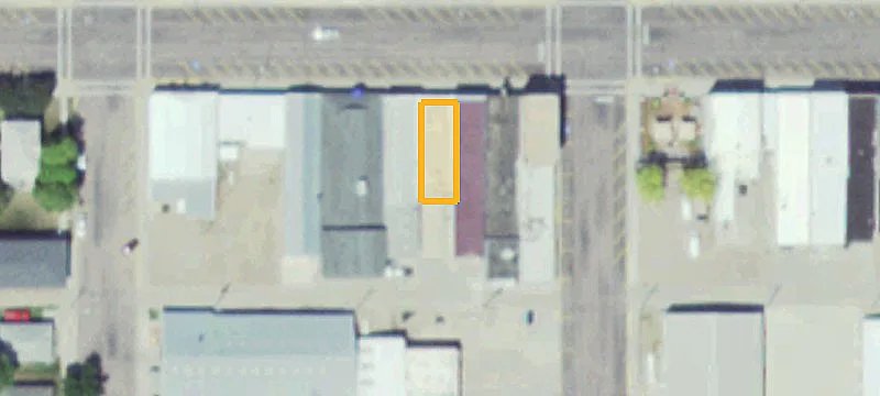108 Main St