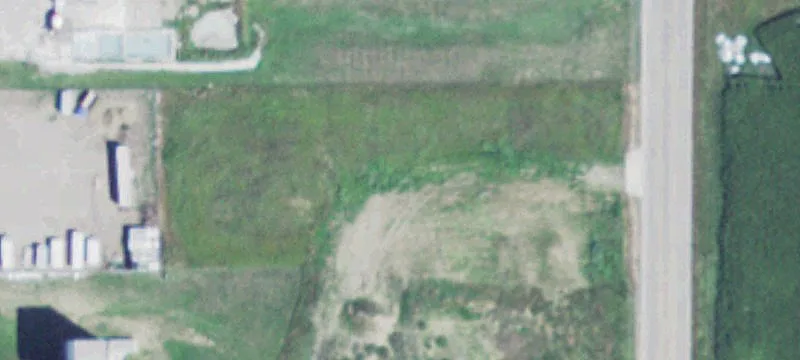 Brookings, SD 57006