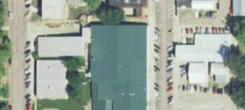 Alcester, SD 57001