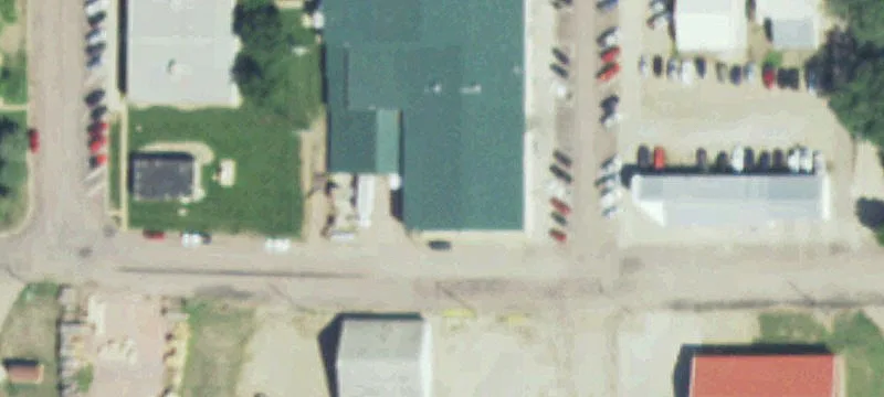 Alcester, SD 57001