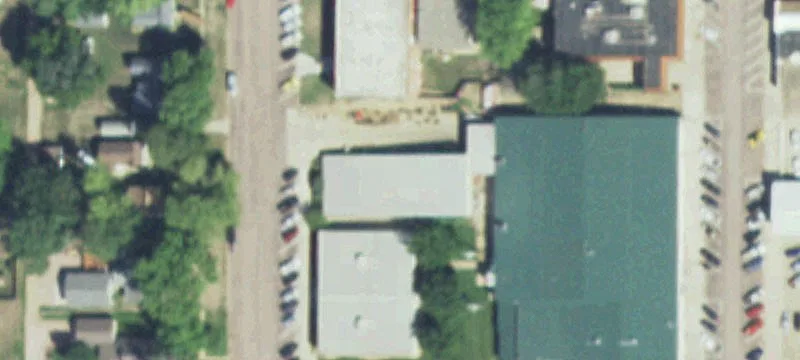 Alcester, SD 57001