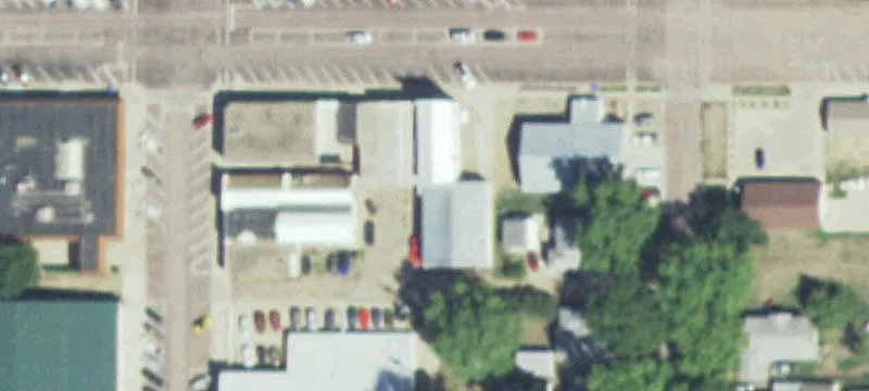 Alcester, SD 57001