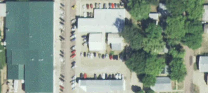 Alcester, SD 57001