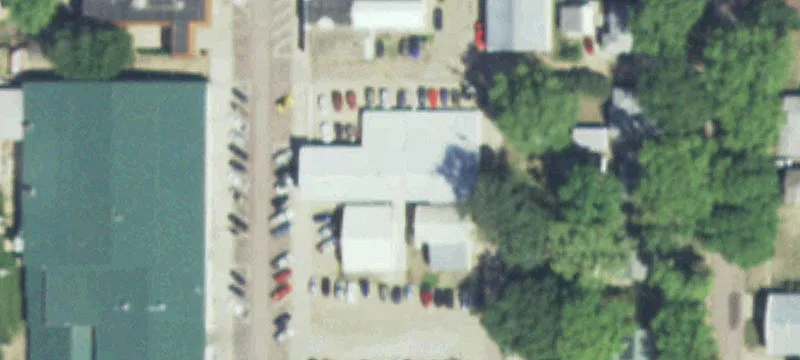 Alcester, SD 57001