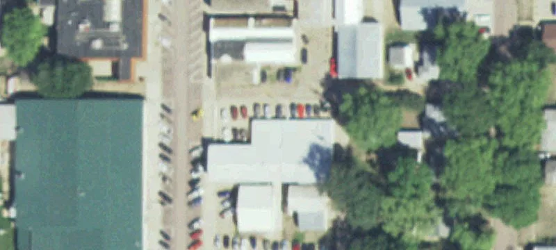 Alcester, SD 57001