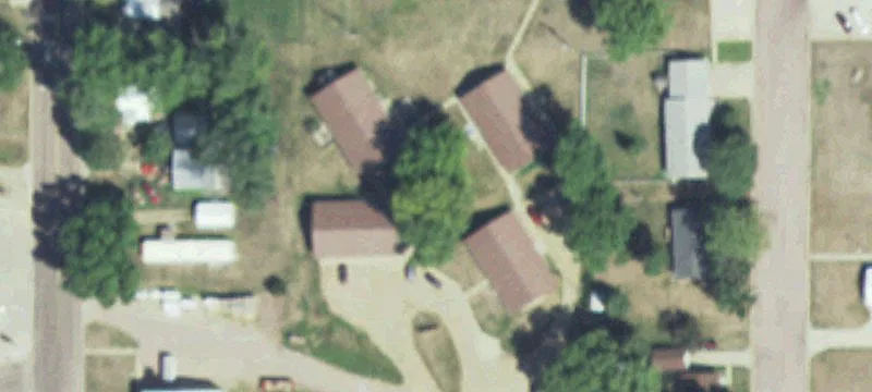 Alcester, SD 57001