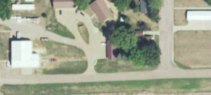 Alcester, SD 57001