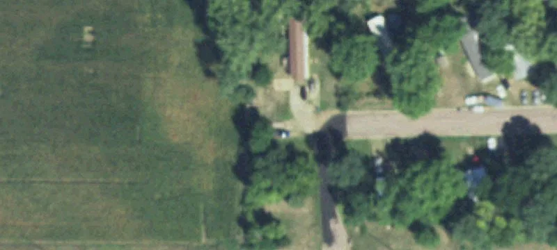 Alcester, SD 57001