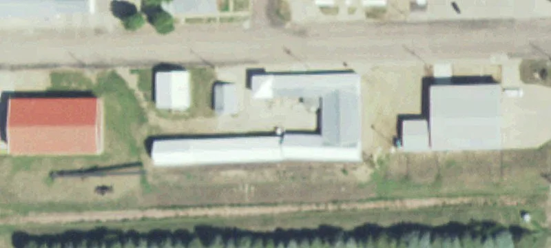 Alcester, SD 57001