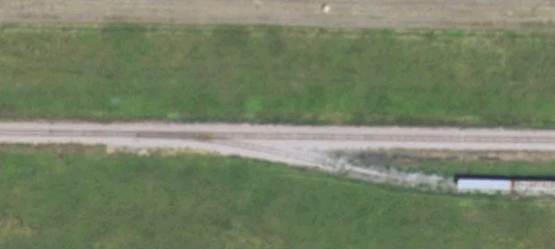 Holabird, SD 57540