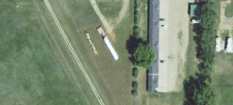 729 Hwy 28118