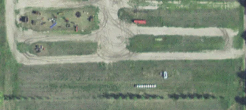 Platte, SD 57369