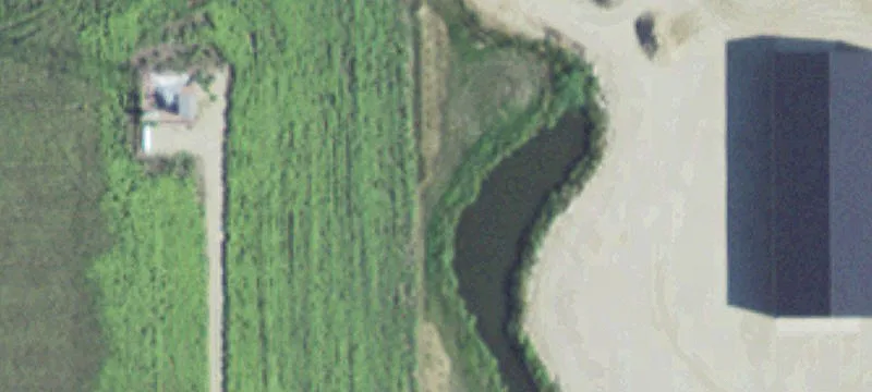 Platte, SD 57369