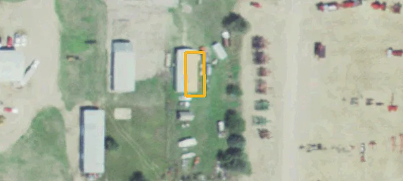 45311 Sd Hwy 34