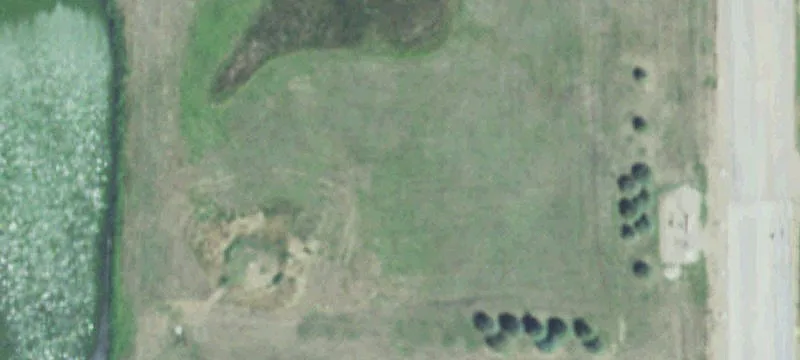 46269 Sd Hwy 34