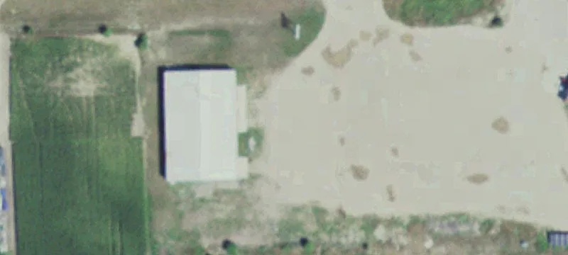 47219 Sd Hwy 34