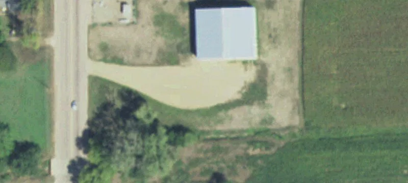Alcester, SD 57001