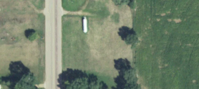 Alcester, SD 57001
