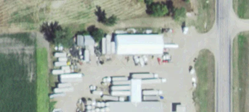 903 Us Hwy 81