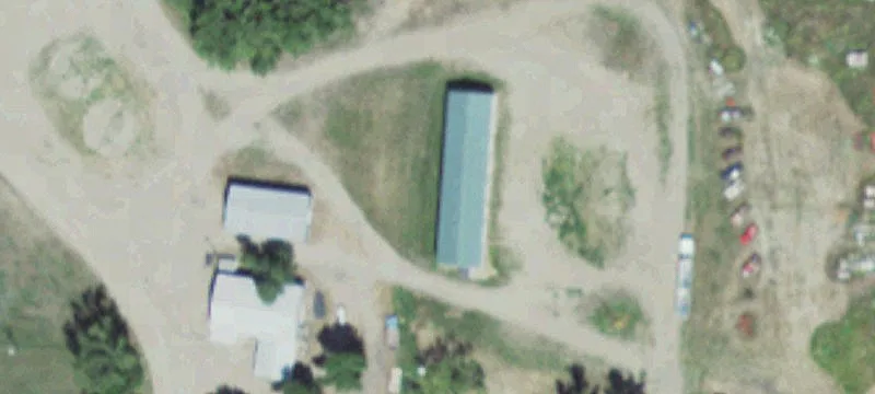 Wessington Springs, SD 57382