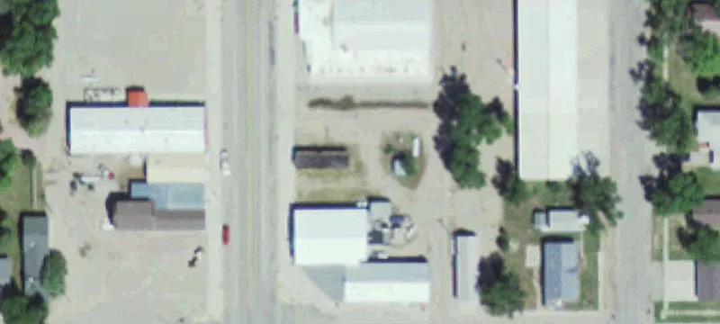 146 Main St