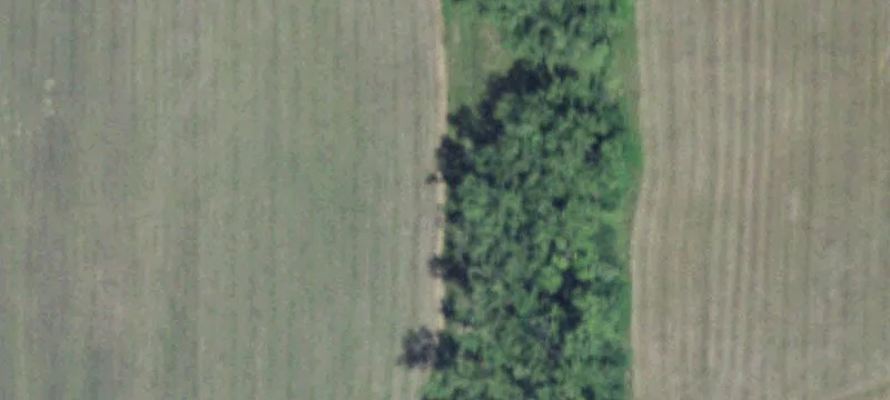 47088 Sd Hwy 34