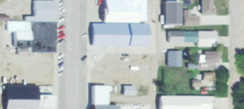 106 Kasan Ave