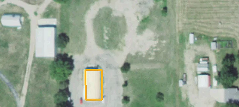 43186 Us Hwy 14