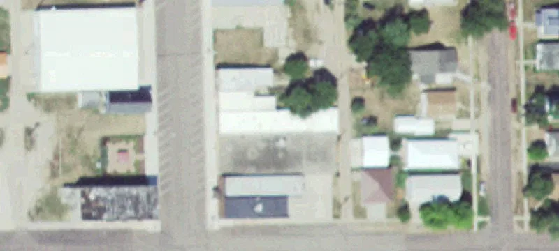 208 Main St