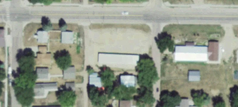 356 Us Hwy 18