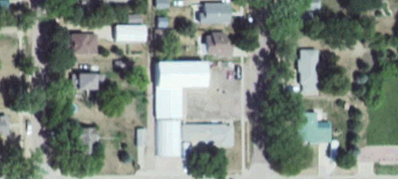 429 Walnut St